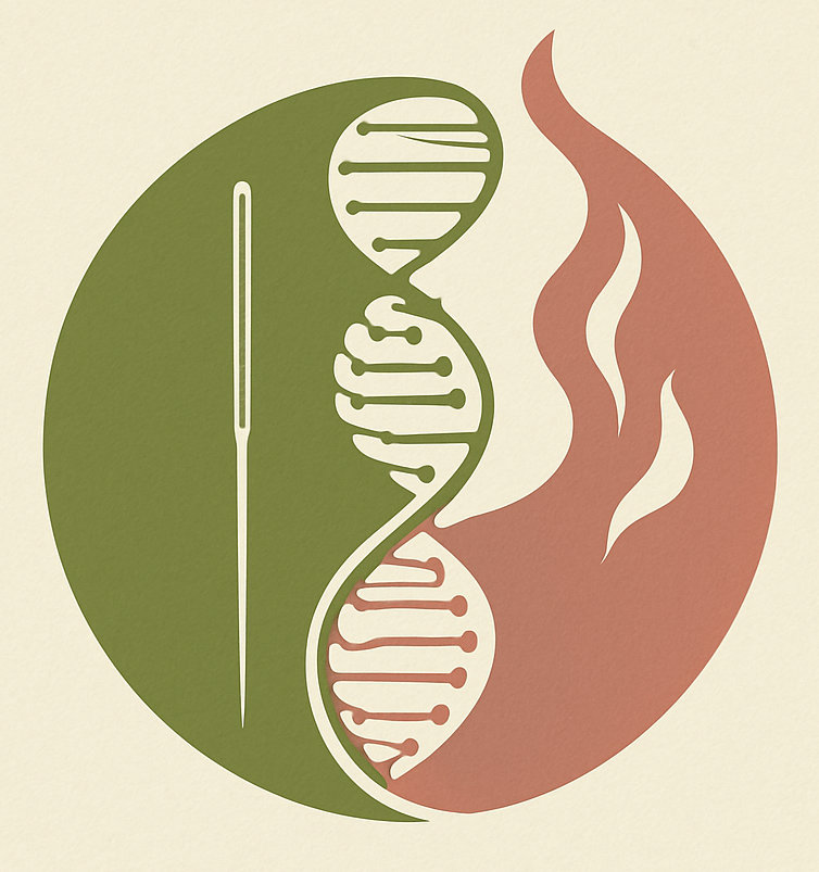 OEIÉ@y悵DÉ@zݑK}bT[W